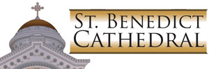 St. Benedict Cathedral
